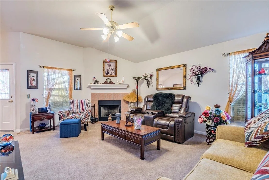 Photo of 292 Langely