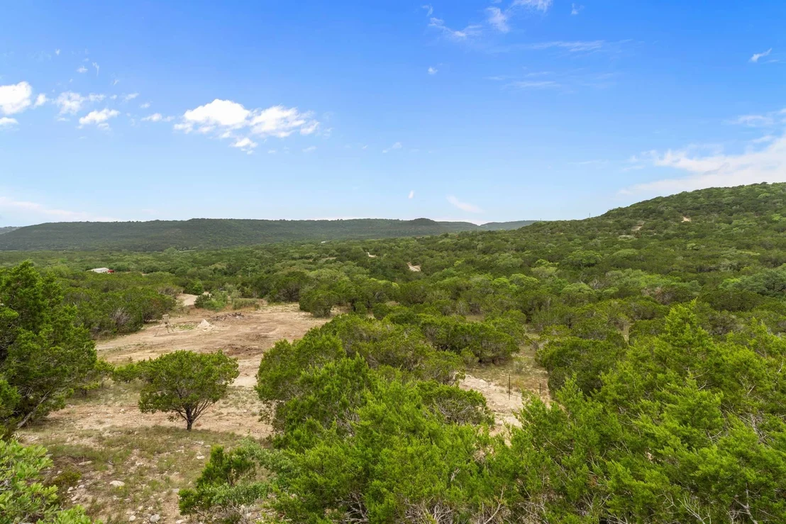 Photo of 182 Quail Creek RD