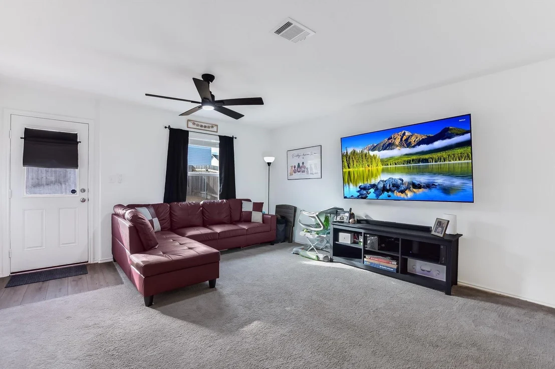 Photo of 39 Trinity CIR