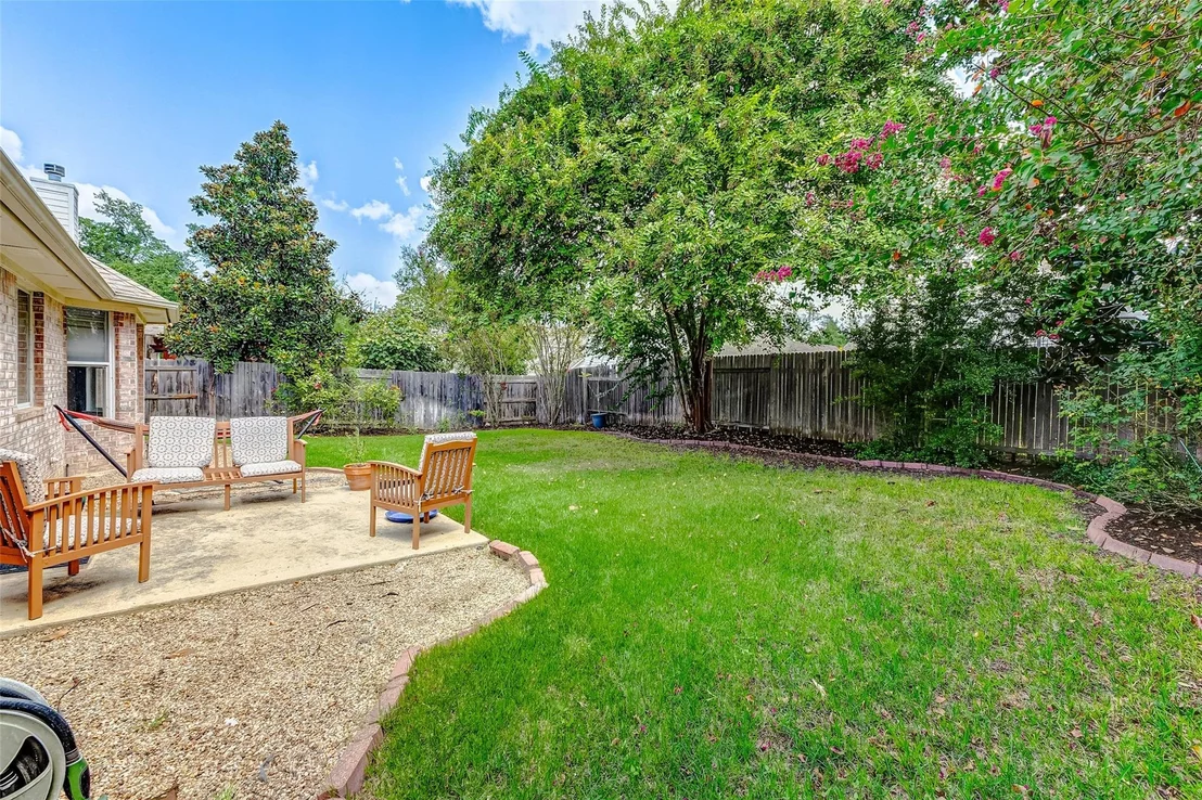 Photo of 2807 Lantana Ridge DR