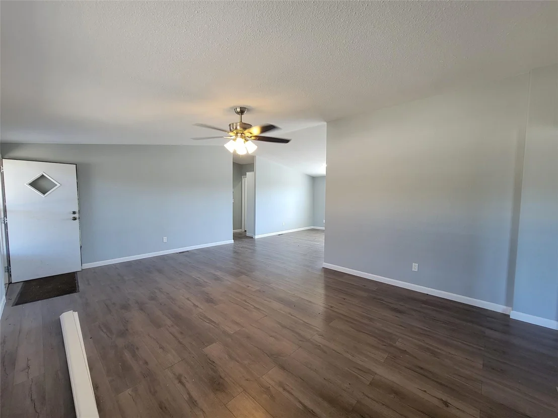 Photo of 501 County Road 200A