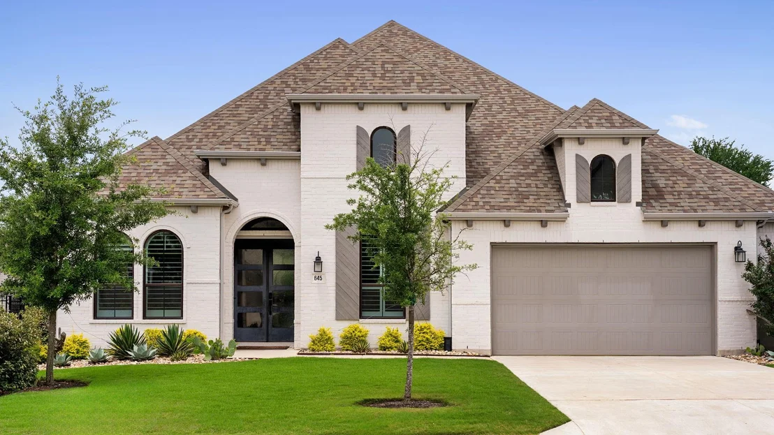 Photo of 645 Two Creeks LN