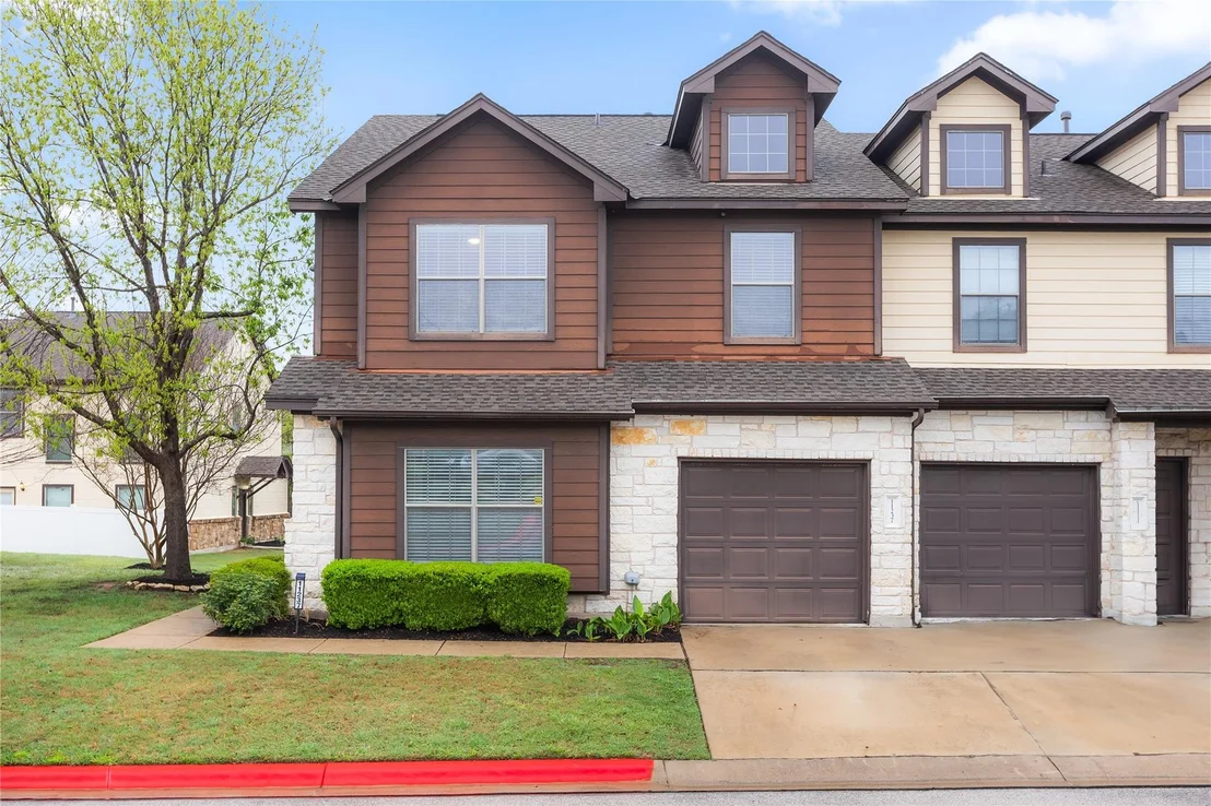 Photo of 11237 Lost Maples TRL