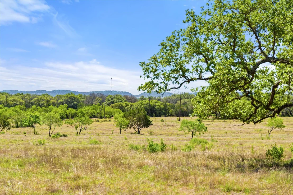 Photo of 1318 Klett Ranch RD