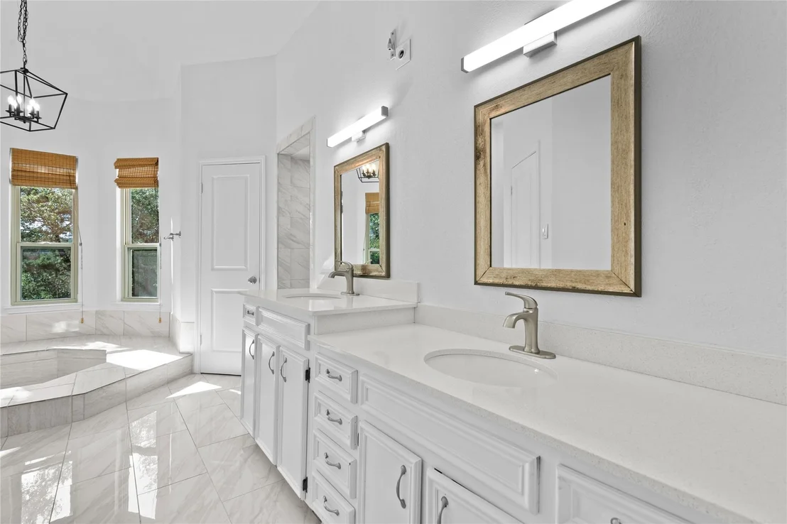 Photo of 3 Heritage Oaks DR