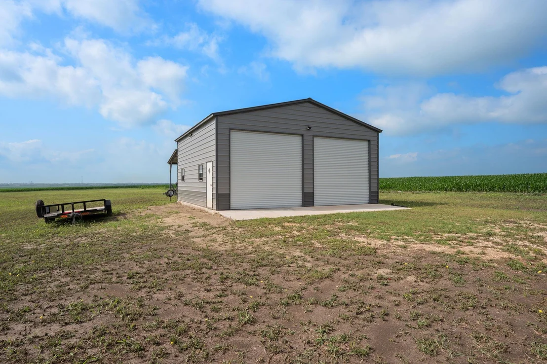 Photo of 367 County Road 127