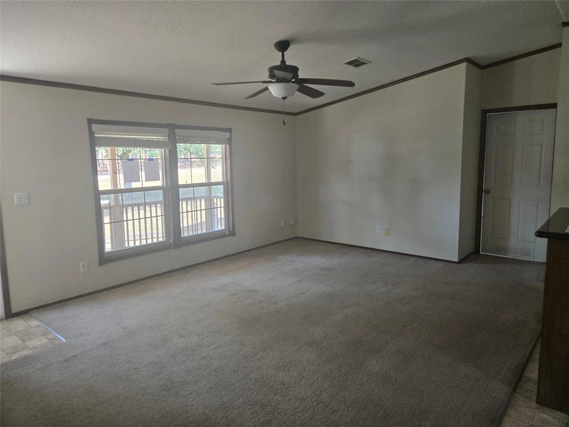Photo of 105 Boren LN