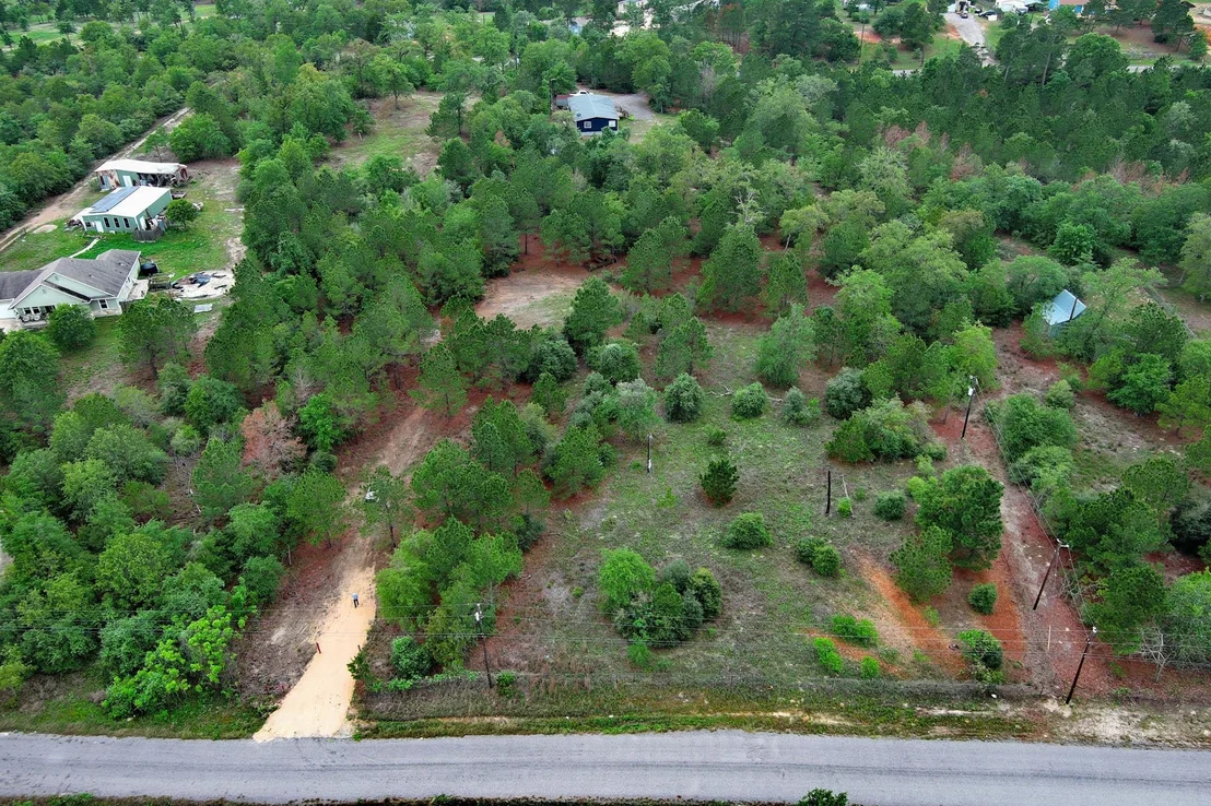 Photo of 172 Kelley RD
