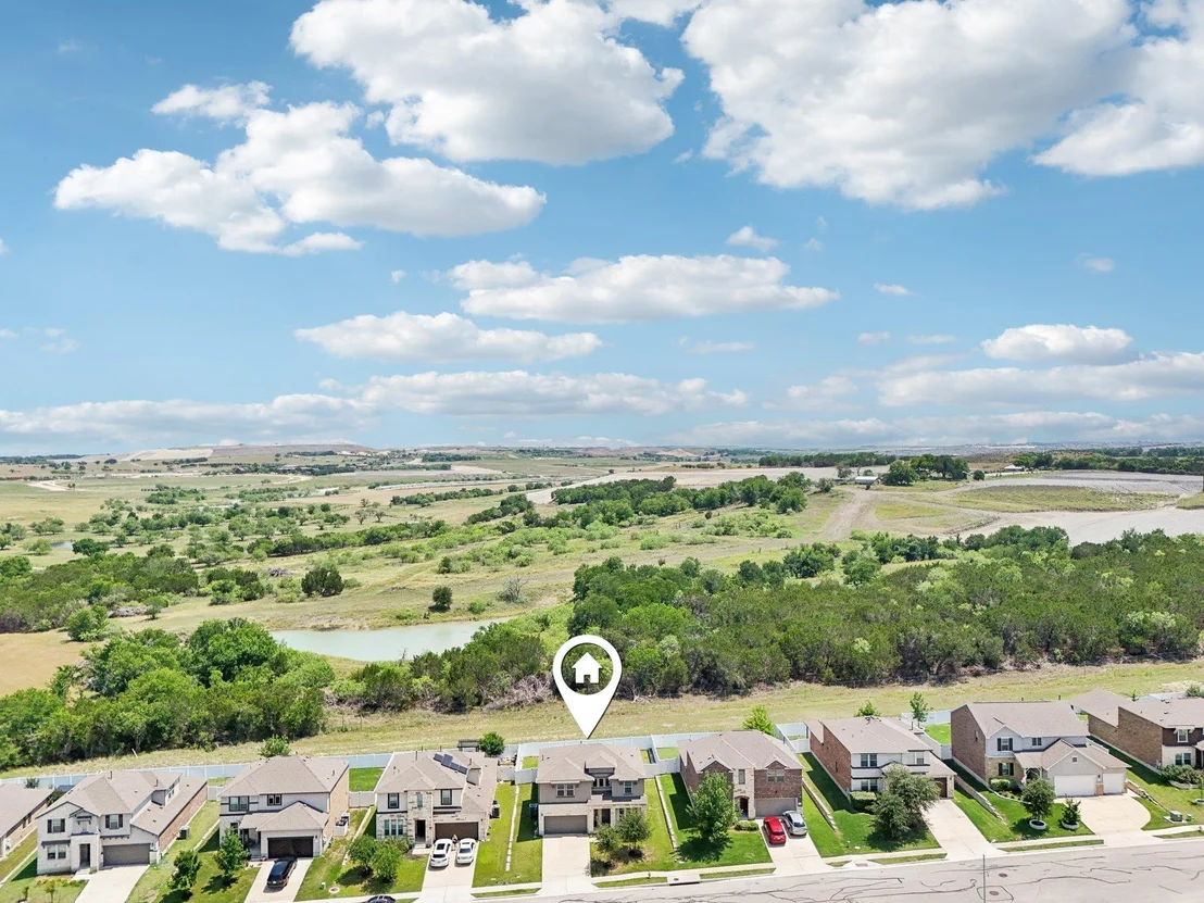 Photo of 11604 River Plantation DR