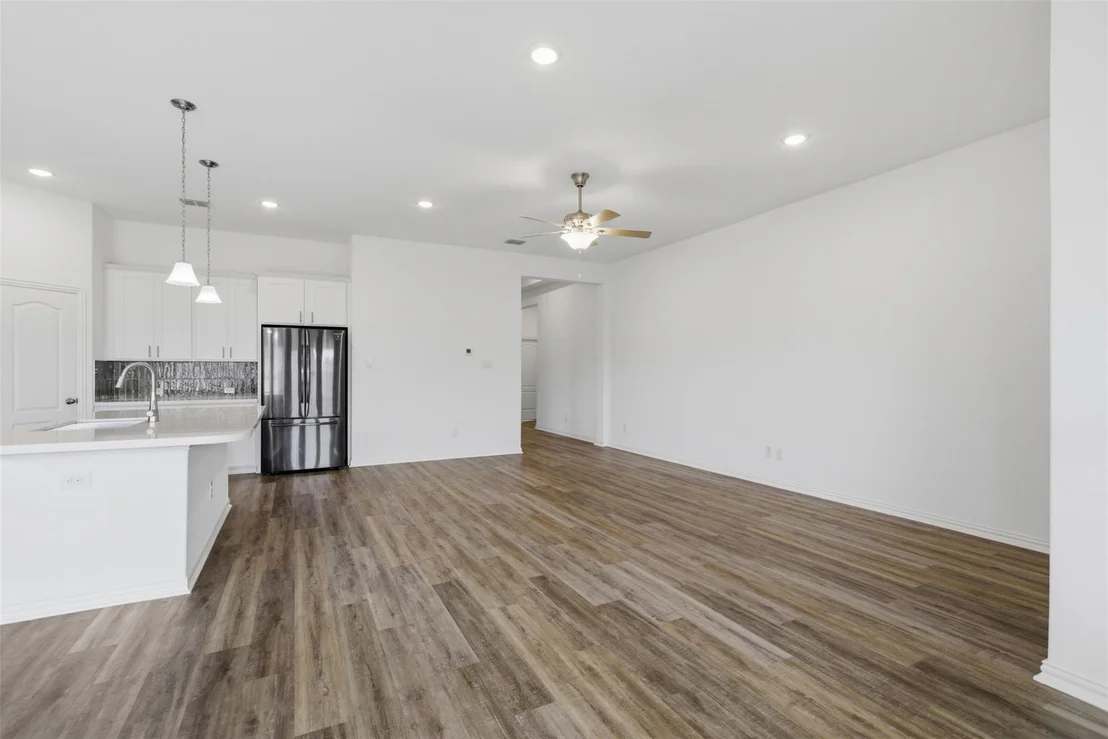 Photo of 1509 Ridge Runner DR