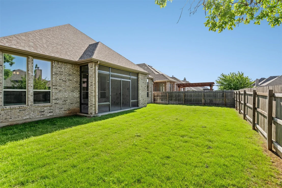 Photo of 116 Texon DR