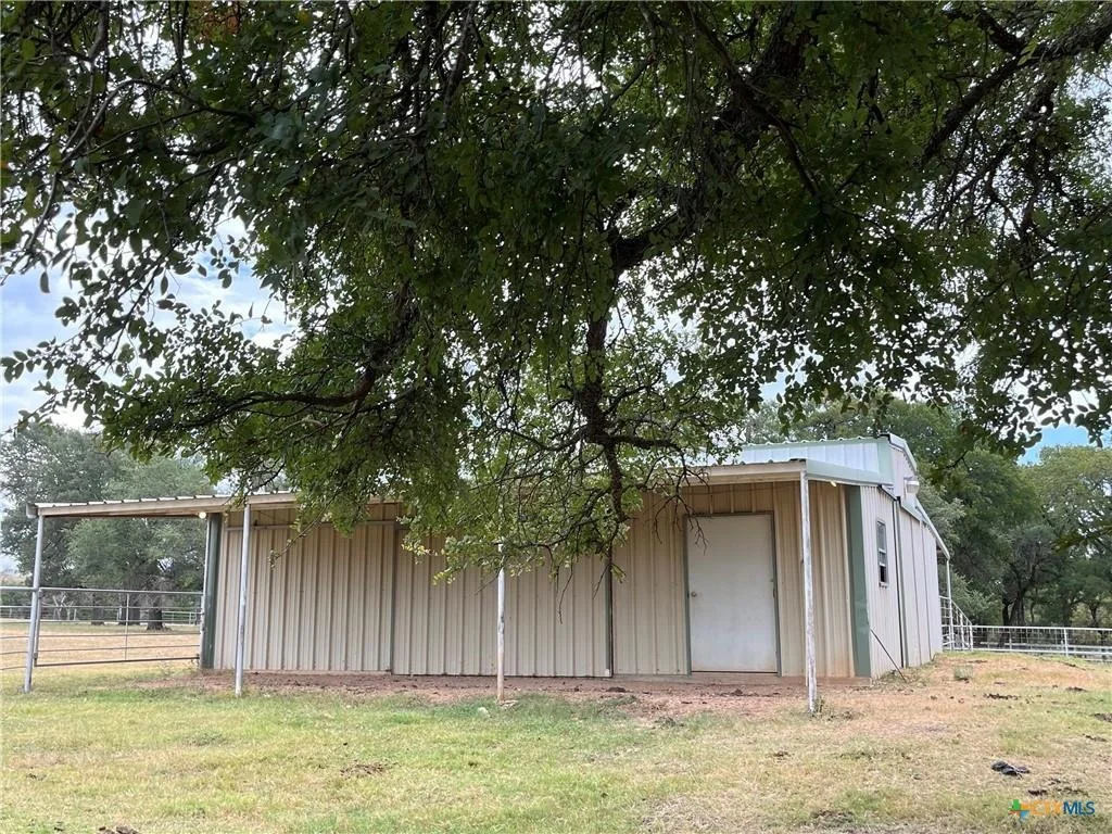 Photo of 4009 N Highway 183