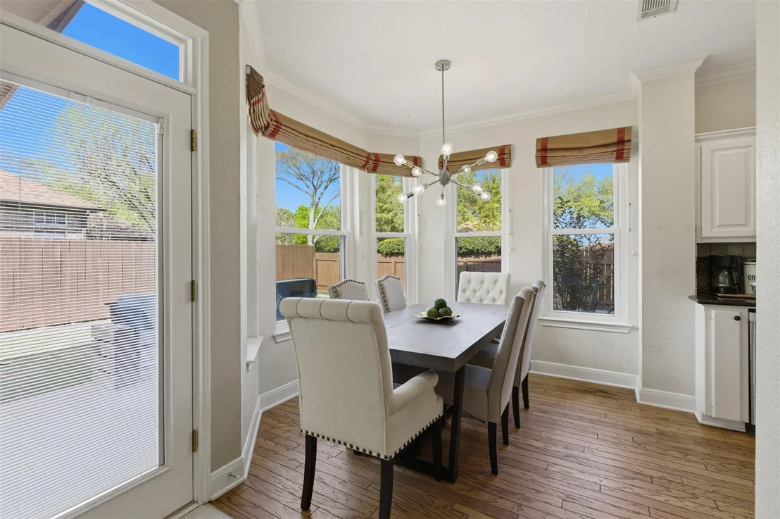 Photo of 36 Stillmeadow