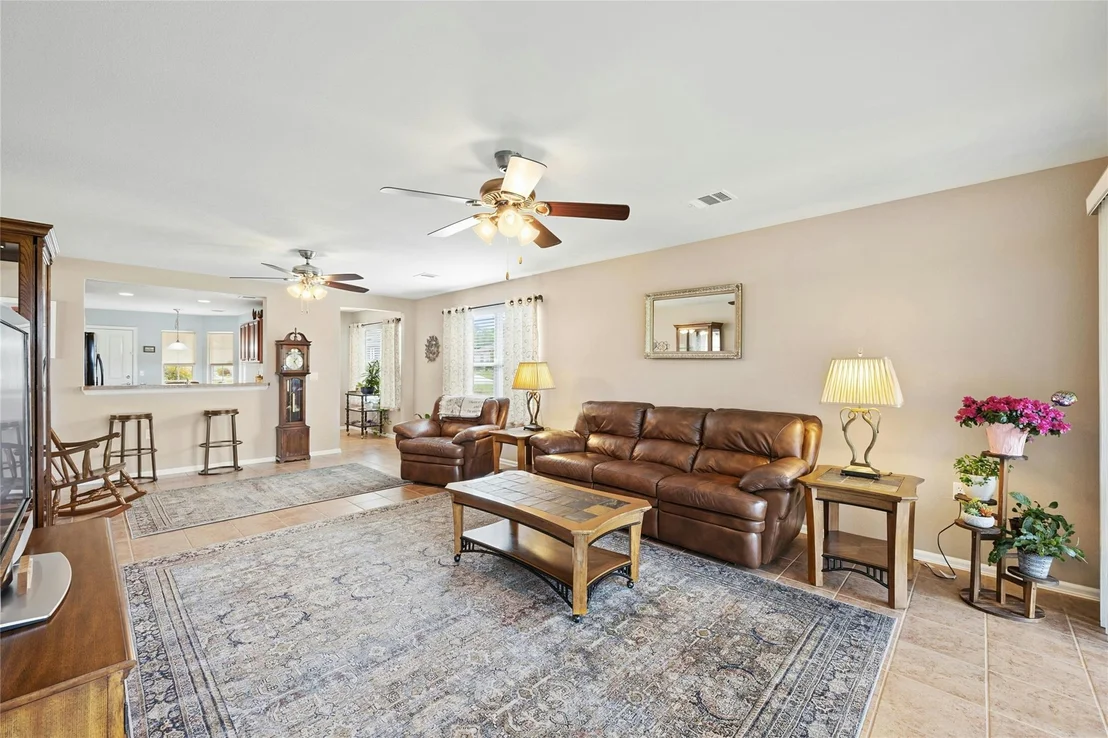 Photo of 104 Monument Hill TRL