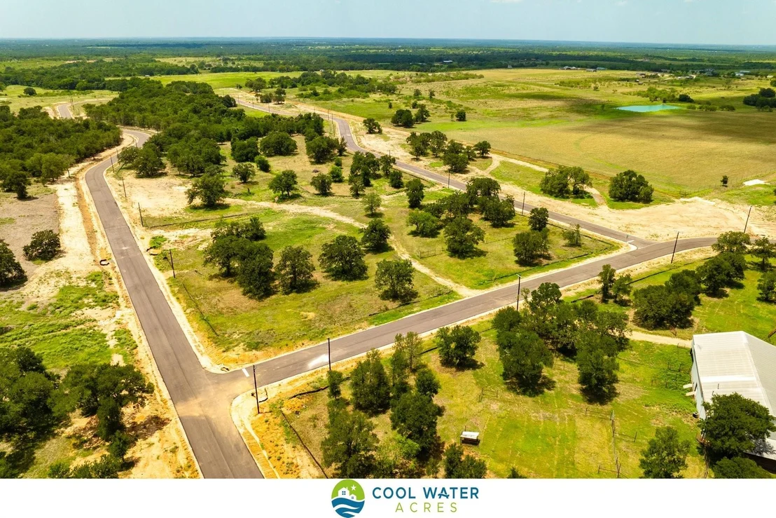 Photo of 691 Ferguson LOOP