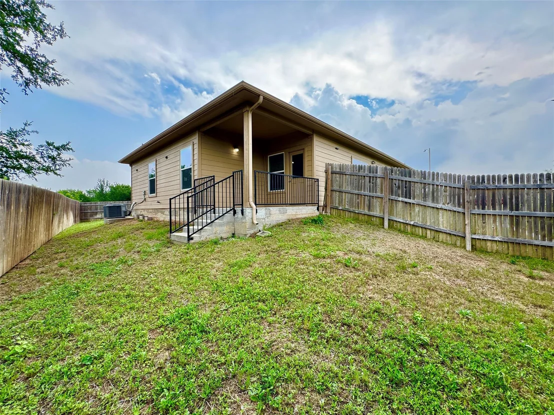 Photo of 3316 Burch Brook CV