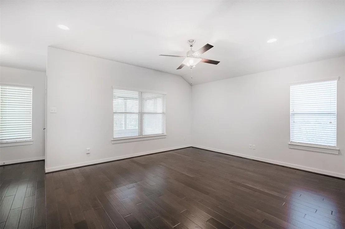 Photo of 304 Hibiscus DR