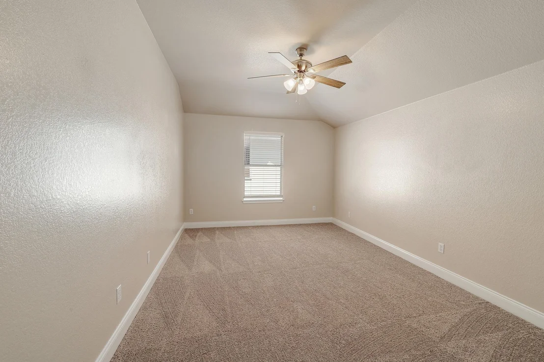 Photo of 2369 Caprock PL