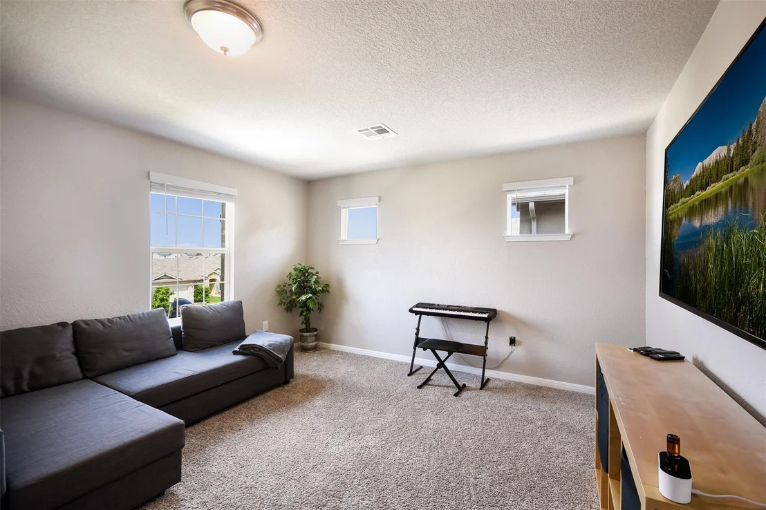 Photo of 217 Frederick DR