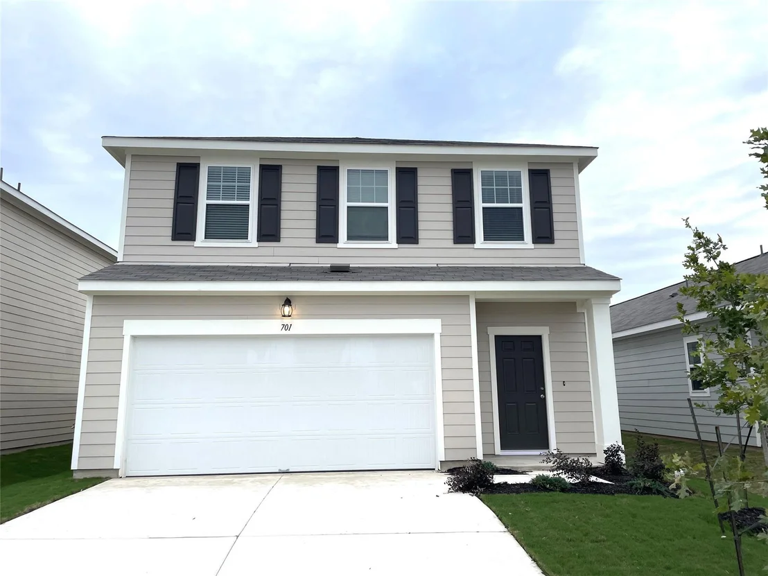 Photo of 701 Redfish LN