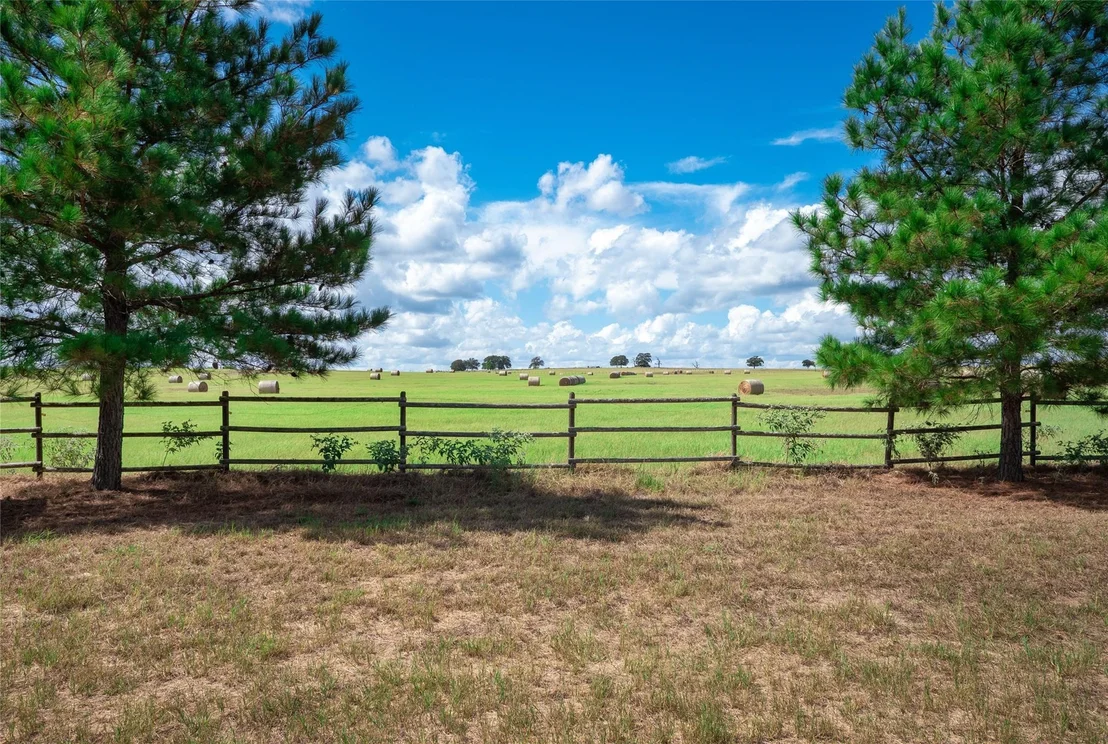 Photo of 245 Country LN