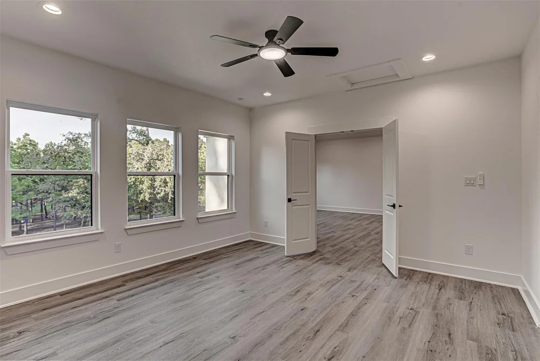 Photo of 128 Nugget LN