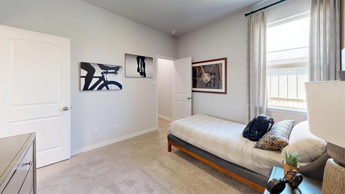 Photo of 15214 Mena CV