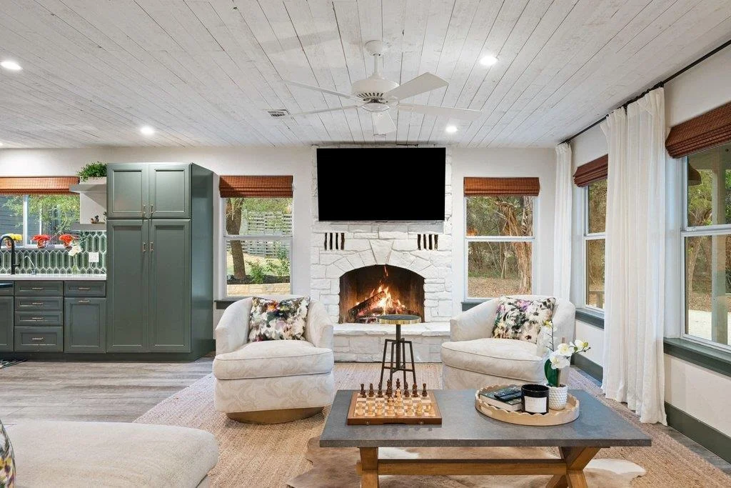 Photo of 2800 River RD