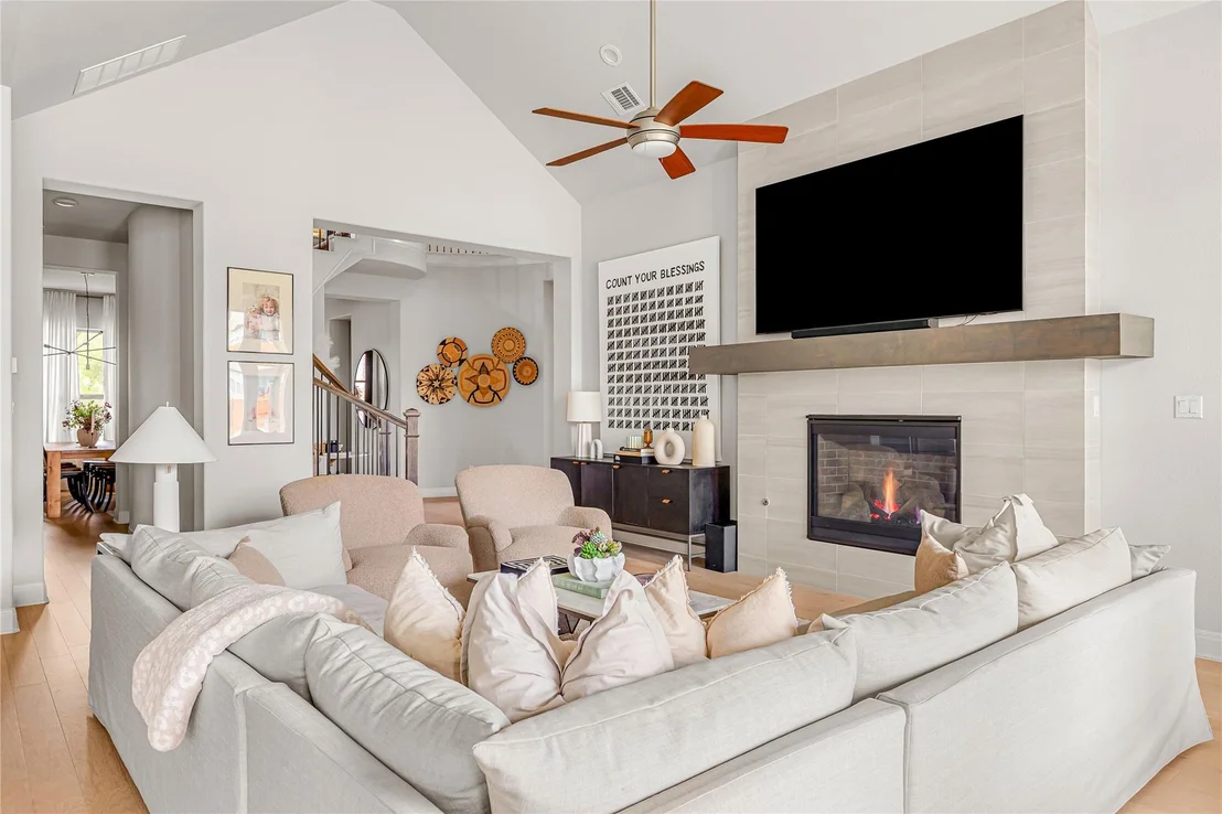 Photo of 438 Premier Park LOOP
