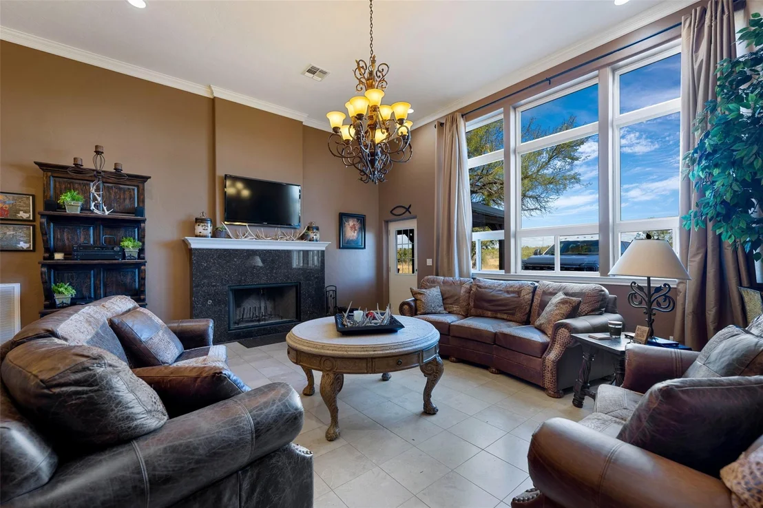 Photo of 7702 Ranch Road 965