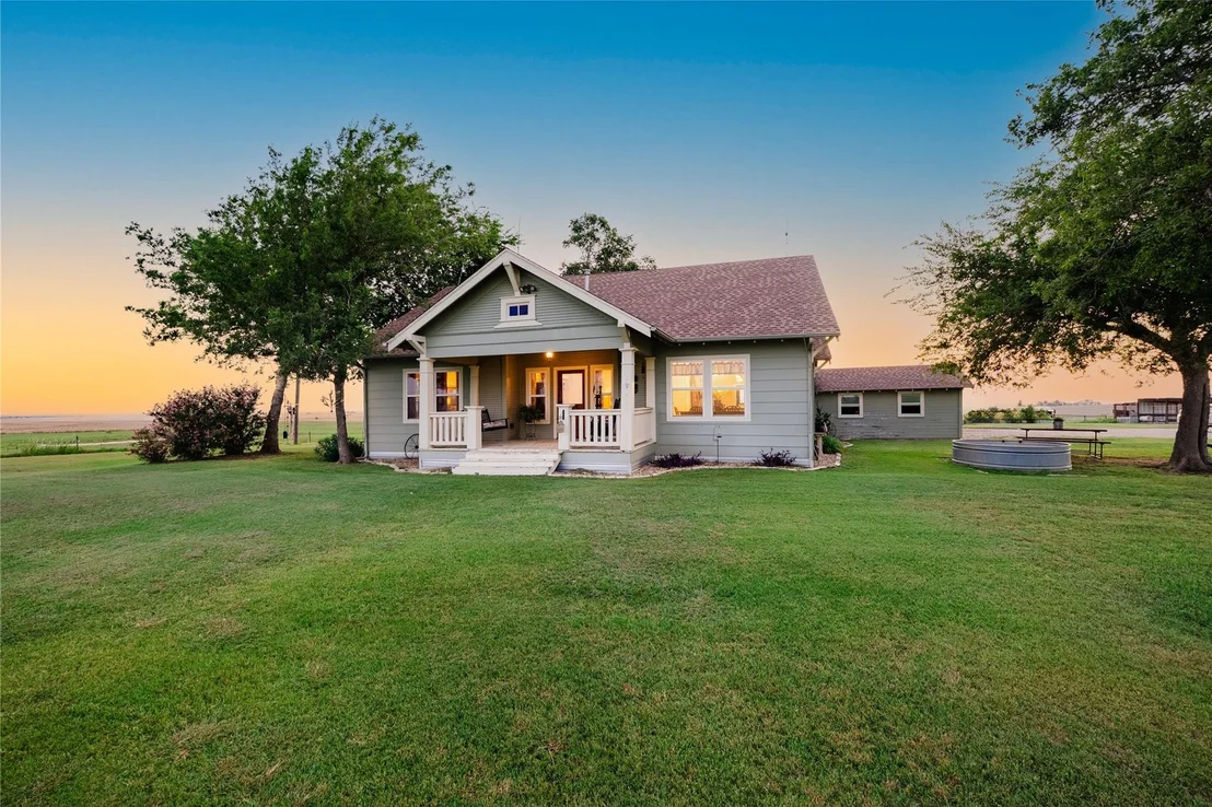 Photo of 281 Ging RD
