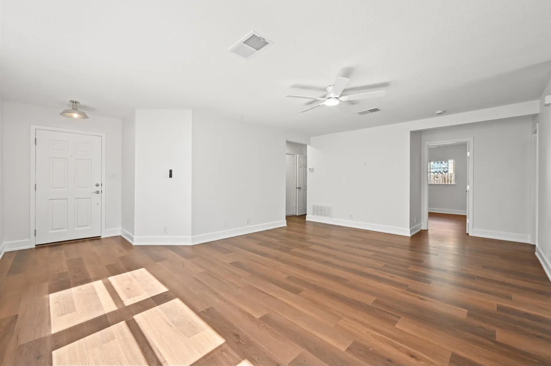 Photo of 8528 Steamline CIR