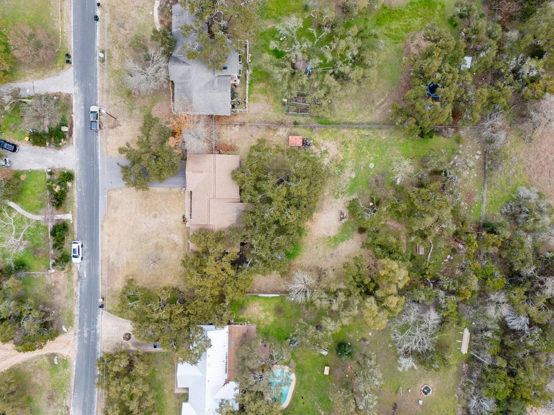 Photo of 8901 Candelaria DR