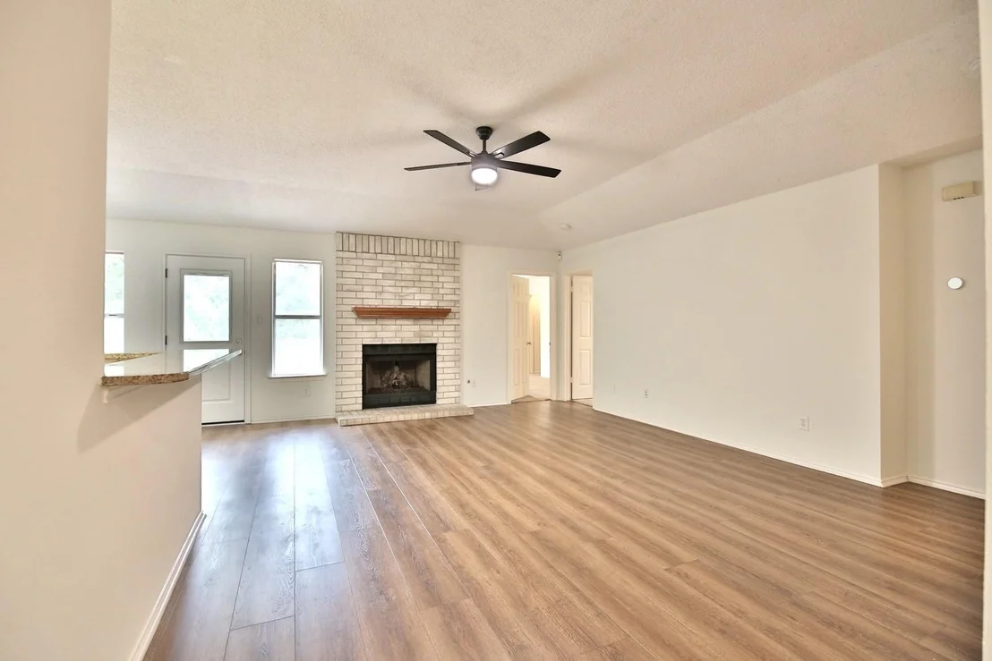 Photo of 7401 Rankin TRL