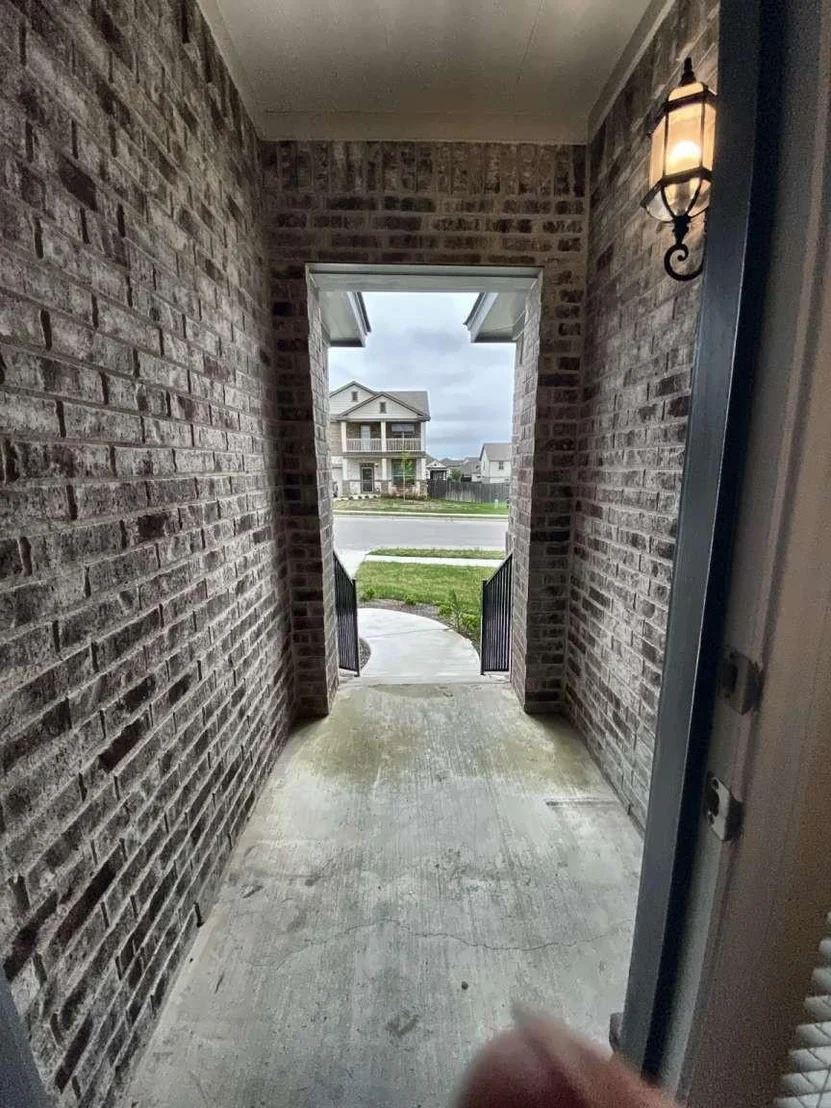 Photo of 713 Coltrane DR