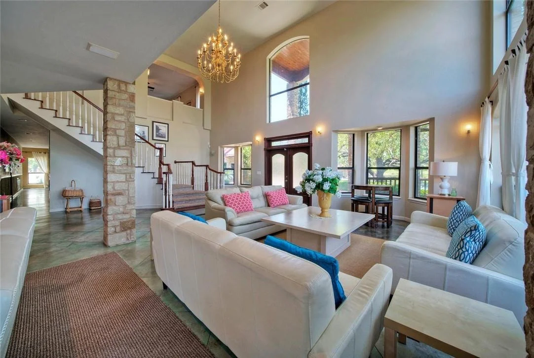 Photo of 206 Forest DR
