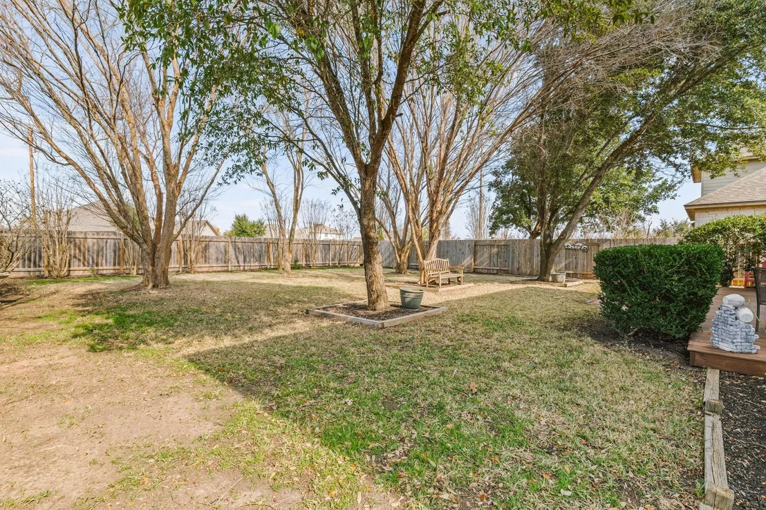 Photo of 13601 Field Stream LN