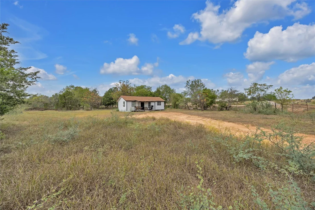 Photo of 759 Green Valley DR