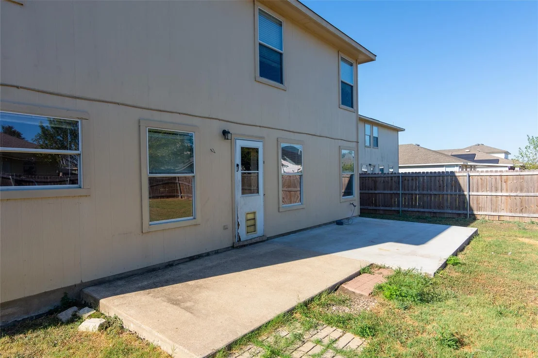Photo of 104 Phillips ST