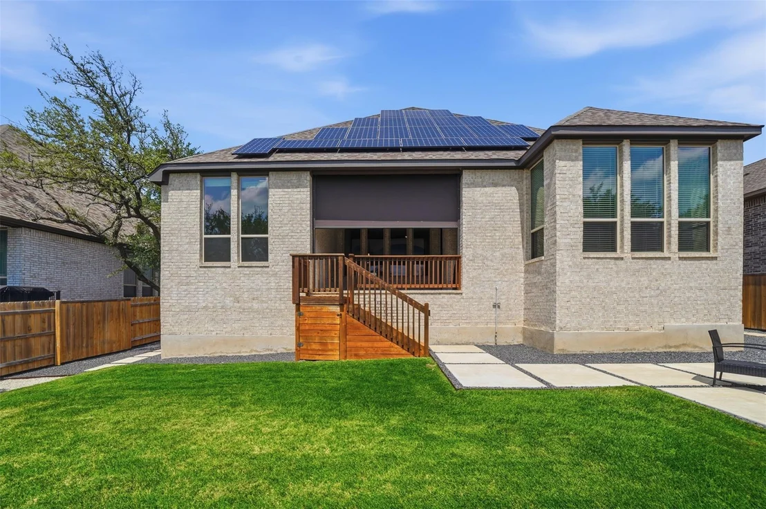 Photo of 503 Painted Creek WAY