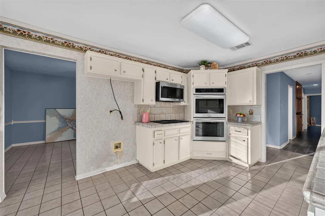 Photo of 114 Wind Ridge DR