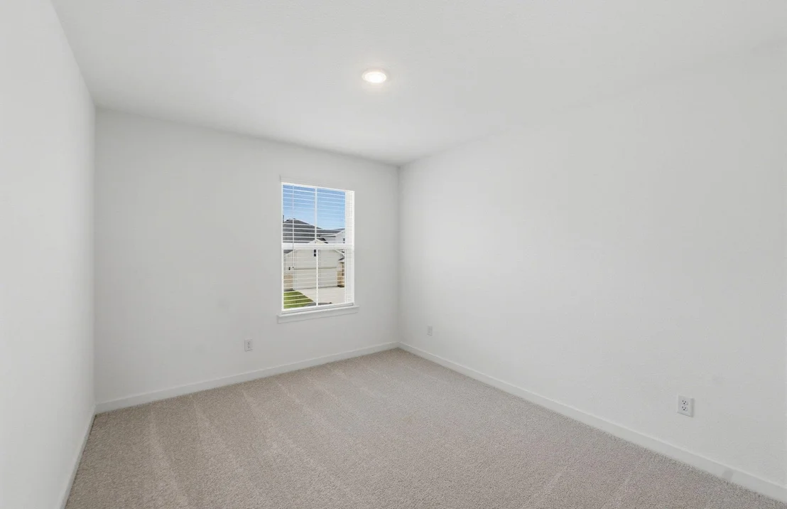 Photo of 147 Golden Bell WAY
