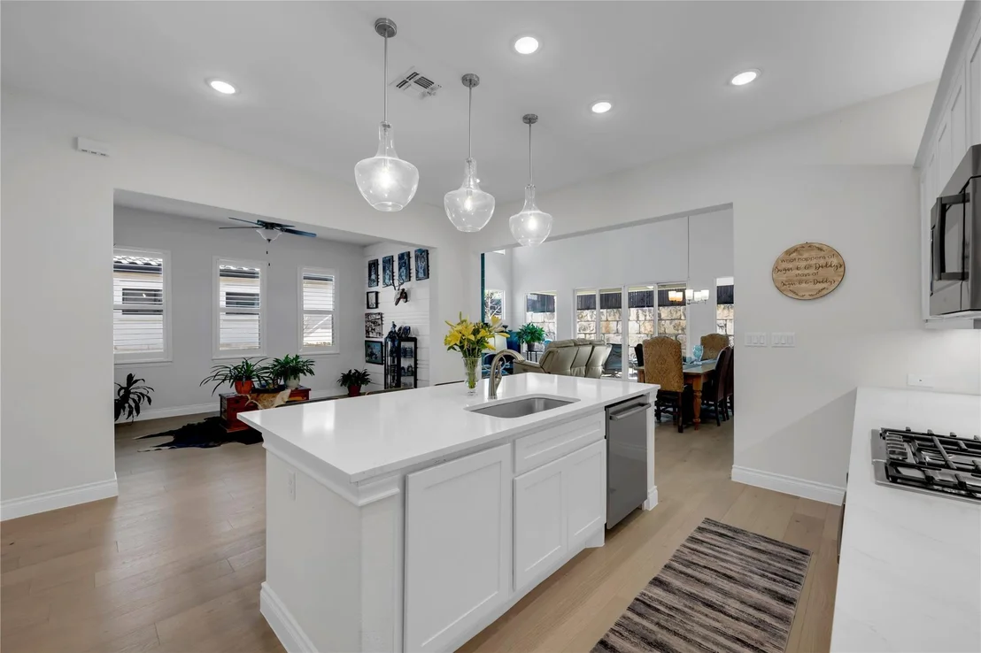 Photo of 311 Mayapple