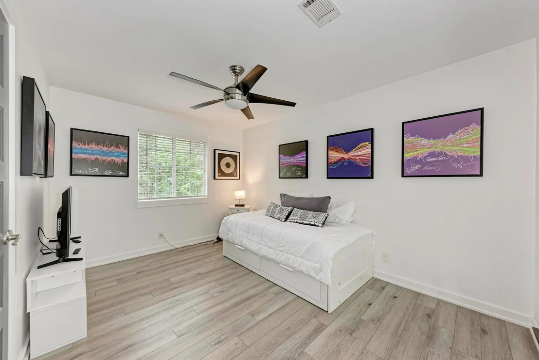 Photo of 12203 Arrowwood DR