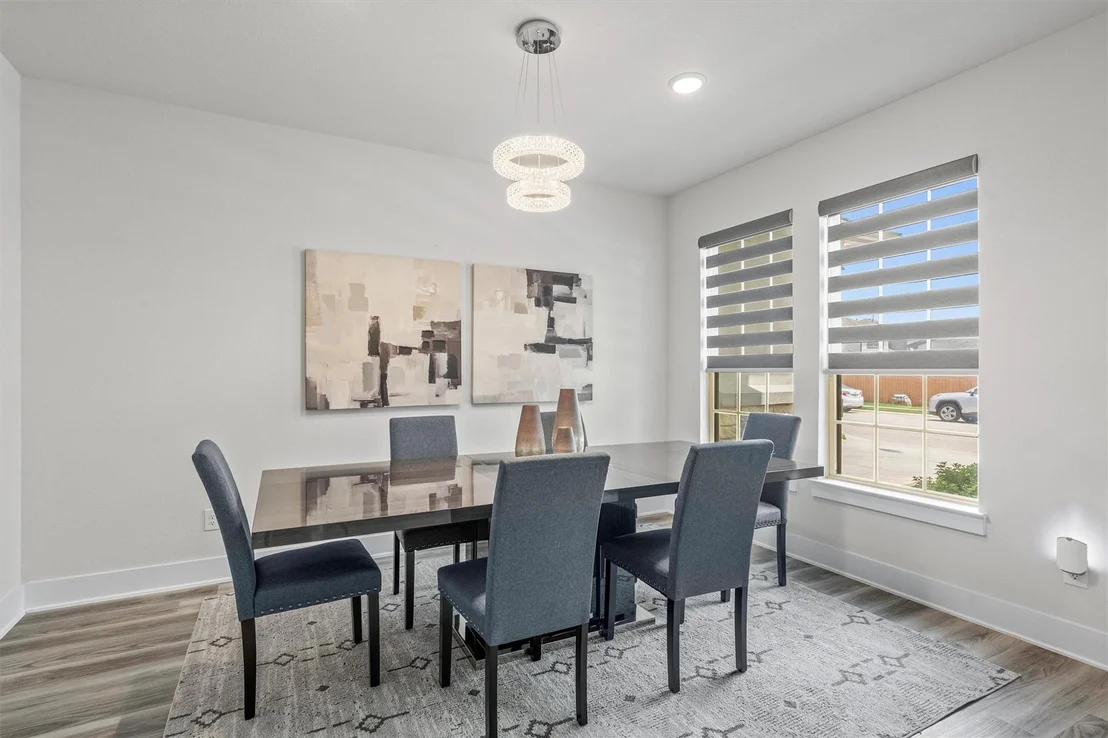 Photo of 5363 Orsini BLFS