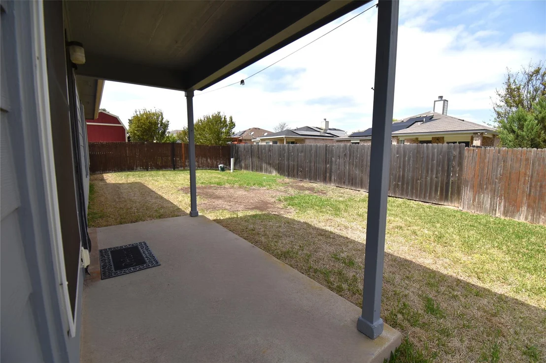 Photo of 2305 Love RD