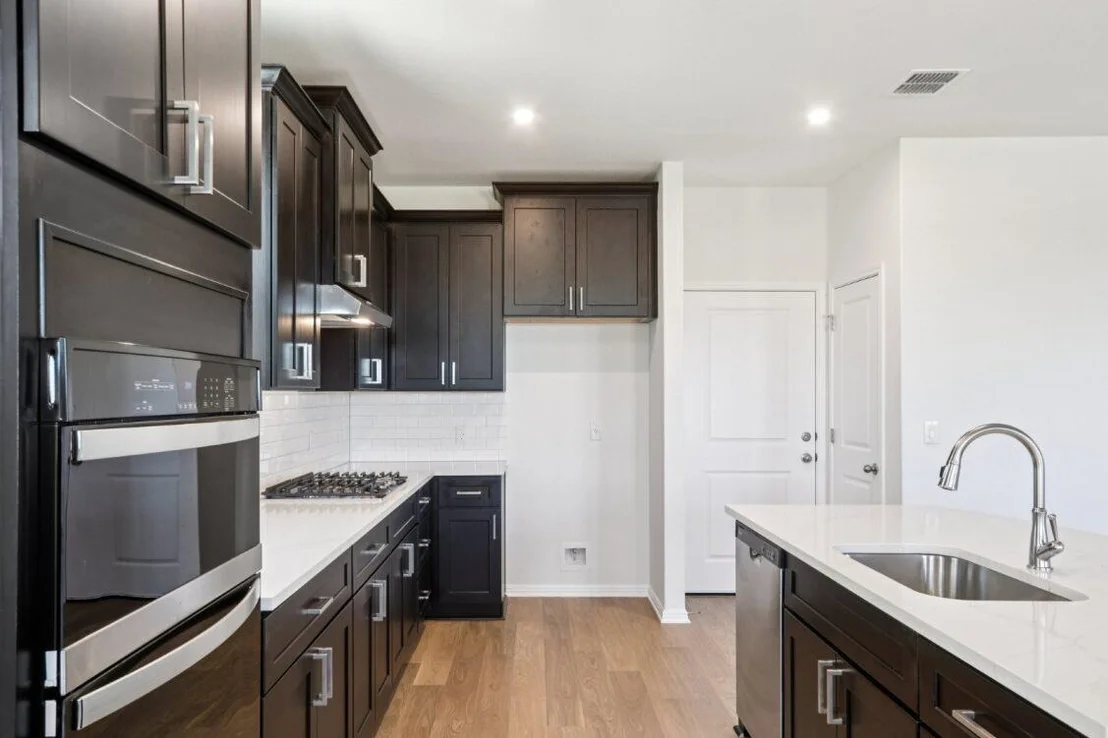 Photo of 11224 Zip Cochise WAY