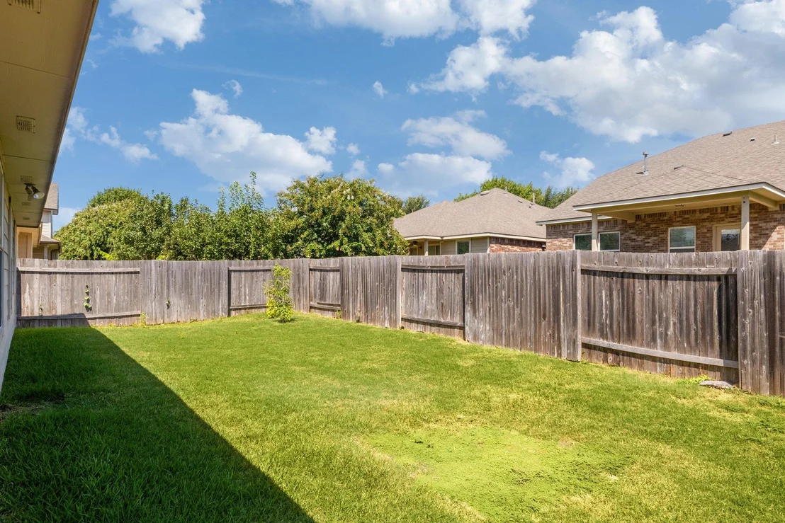 Photo of 1706 Hidden Springs PATH