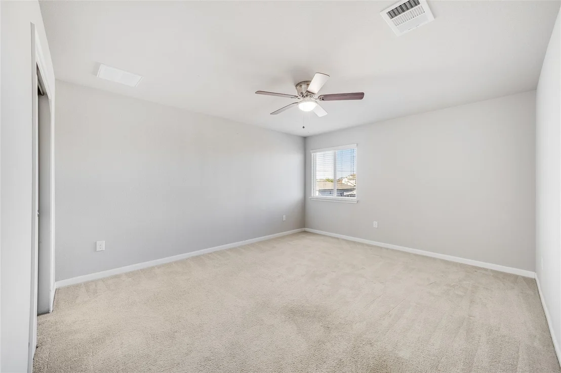 Photo of 704 Mitchell DR