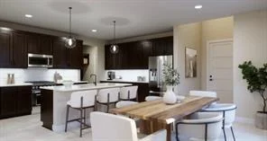 Photo of 244 Langhorne BND